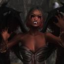 Thumb 5d71ca11289dd27d28000001