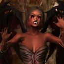 Thumb 5d71ca36d774f80671000001