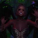 Thumb 5d71cab6d9859c7dd9000001