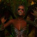 Thumb 5d71cad7d9859c01dc000001