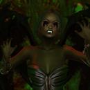 Thumb 5d71cae273ed1765e2000001