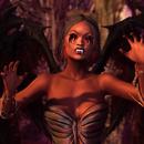 Thumb 5d71cb01289dd20401000001