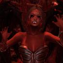 Thumb 5d71cb21d774f80c6b000001