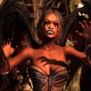 Thumb 5d71cb44d774f80d9b000001