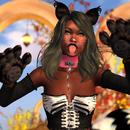 Thumb 5d71db19d774f857f4000001