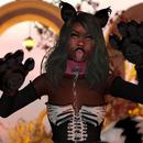 Thumb 5d71db5cd9859c599f000001