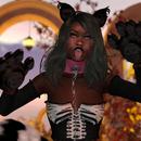 Thumb 5d71db8673ed1730f7000001