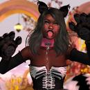 Thumb 5d71db9bd9859c5b2c000001