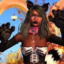 Thumb 5d71e1c6d9859c7d40000001