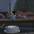 Thumb 5d720d76289dd23d62000001