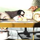 Thumb 5d720dd373ed1707cf000001