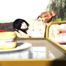 Thumb 5d720df4d774f83c41000001