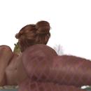 Thumb 5d720edfd9859c4bfc000001