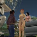 Thumb 5d720f62d9859c5250000001