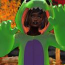 Thumb 5d721684d9859c7f3a000001