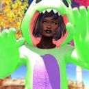 Thumb 5d7216d5289dd27ca6000001