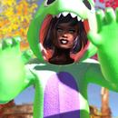 Thumb 5d72177dd774f87fa9000001