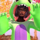 Thumb 5d721814d774f80503000001