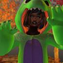 Thumb 5d72194e289dd20b61000001