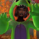 Thumb 5d72197cd774f80f31000001