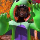 Thumb 5d7219a173ed174eef000001