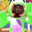 Thumb 5d721a5fd9859c13d3000001