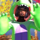 Thumb 5d721a71289dd21633000001