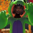 Thumb 5d721ab5289dd217df000001