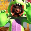 Thumb 5d721aedd774f815ae000001