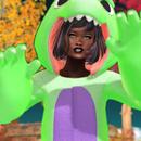 Thumb 5d721b4173ed1754c7000001