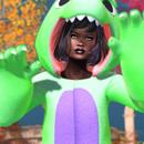 Thumb 5d721b61289dd21ab3000001