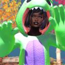 Thumb 5d721b6ed9859c1ad2000001