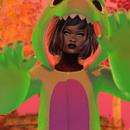 Thumb 5d721b9f73ed17579d000001