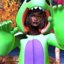 Thumb 5d721be0d9859c1d6f000001