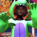 Thumb 5d721bf4d9859c1e8b000001