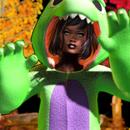 Thumb 5d721c2ed774f81dbc000001