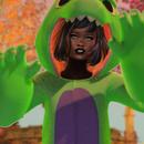 Thumb 5d721c8fd9859c20cb000001