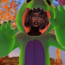 Thumb 5d721f0573ed176e79000001