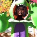 Thumb 5d72202bd774f8300c000001