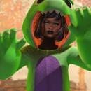 Thumb 5d722135d774f83466000001