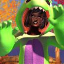 Thumb 5d72220873ed177dc3000001