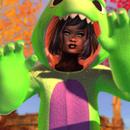 Thumb 5d722680d774f85453000001