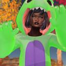 Thumb 5d7227e2289dd25c30000001