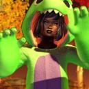 Thumb 5d722a94d774f86974000001