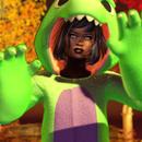 Thumb 5d722b72d9859c6873000001