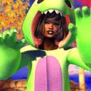 Thumb 5d722c83289dd26cd0000001