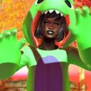 Thumb 5d723093289dd27f7c000001