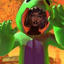 Thumb 5d7230e1d9859c7e5c000001