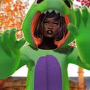 Thumb 5d72311e289dd203d2000001