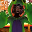 Thumb 5d723136d9859c0161000001